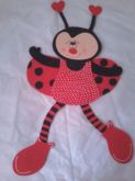 Joaninha